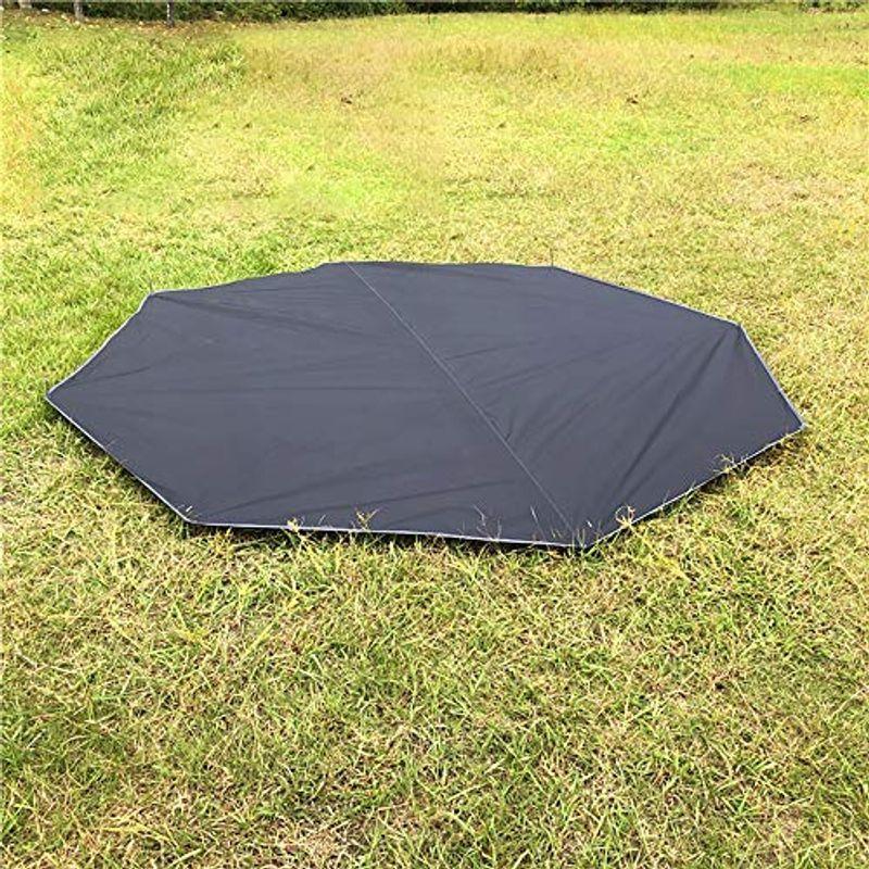 Kadahis ワンポールテント 3-4人用 超軽量 1.46? 設営簡単 防災用 アウトドア用品 キャンプ 海 花見 運動会 登山用 煙突 kWuhe0xc1O, アウトドア、釣り、旅行用品 - mphss.edu.pk Kadahis ワンポールテント 3-4人用 超軽量 1.46? 設営簡単 防災用 アウトドア用品 キャンプ 海 花見 運動会 登山用 煙突 kWuhe0xc1O, アウトドア、釣り、旅行用品 - mphss.edu.pk