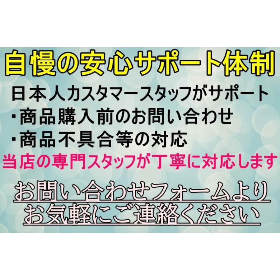 21年新作 誕生日 Fantasyon Bts 飾り付け 風船 防弾少年団 バルーン パーティー 可愛い Happy Birthdayガーランド 風船リボン付き Aynaelda Com