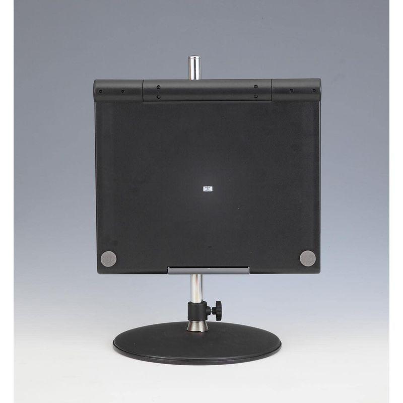 新型 スリーウェイミラースタンドミラー三面鏡(黒) スリーウェイミラースタンドミラー三面鏡