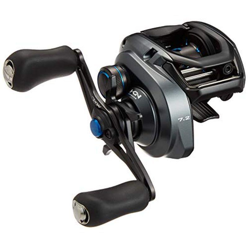 SHIMANO Bantam MGL PG ベイトリール Amazon | シマノ(SHIMANO) ベイトリール 両軸 ブラックバス 18