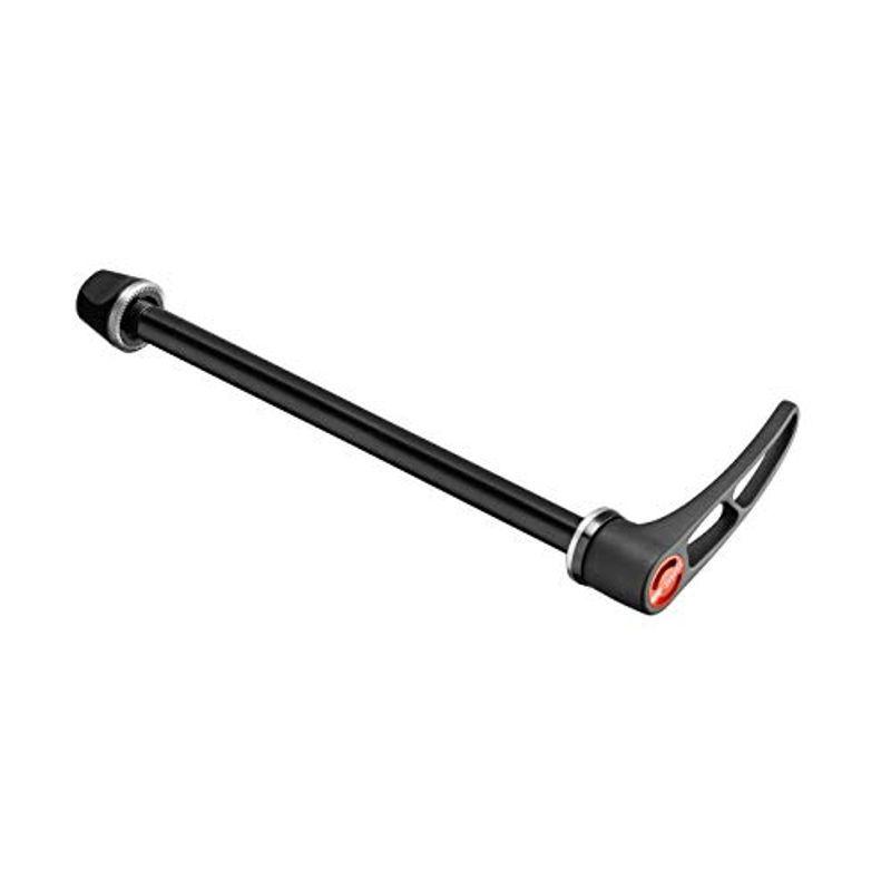 DT SWISS 10×135mm MTB スルーアクスル RWS HWQASM00S2945S 並行輸入品