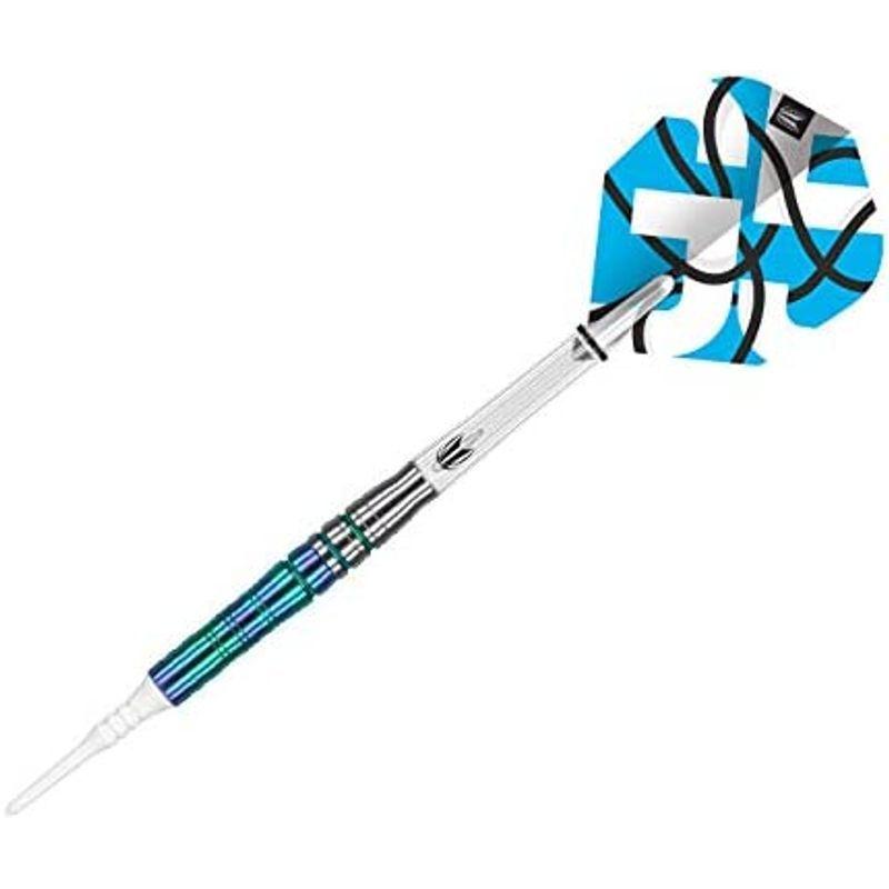 TARGET2BA RISING SUN 5.0 村松治樹 単:18.3g (ターゲット ライジングサン ダーツ バレル) 村松治樹 RISING TARGET2BA バレル) 5.0 SUN (ターゲット ダーツ ライジングサン 単:18.3g GMS1070218394(10175円)