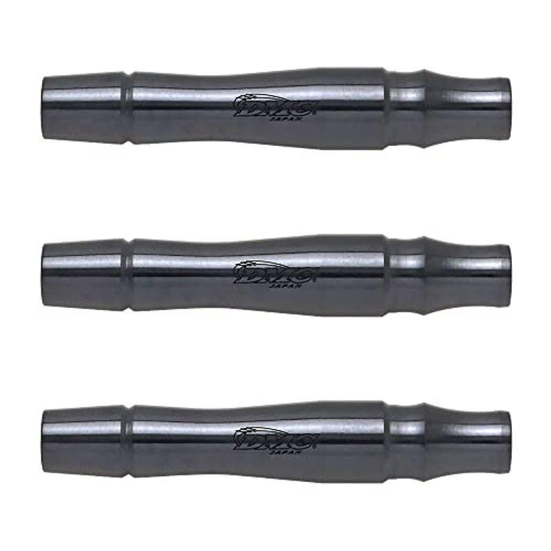 TARGET ターゲット THE MIRACLE G4 ザ・ミラクル