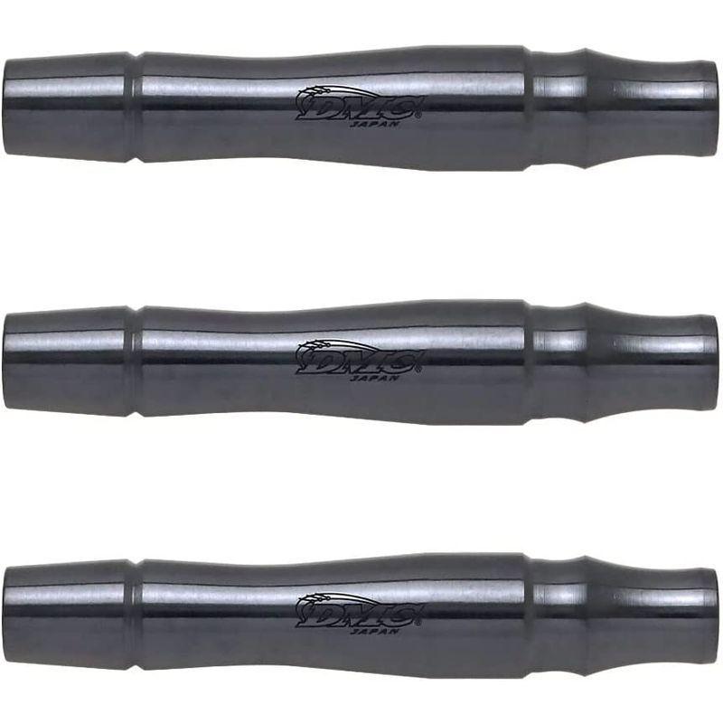 DMC ディーエムシー CONCEPT GAME コンセプト ゲーム R-HHH トリプルエイチ 2BA 21g ダーツ バレル ダーツセッ 3個 CONCEPT GAME ディーエムシー コンセプト ゲーム HHH トリプルエイチ 2BA 21g ダーツ バレル ダーツセッ