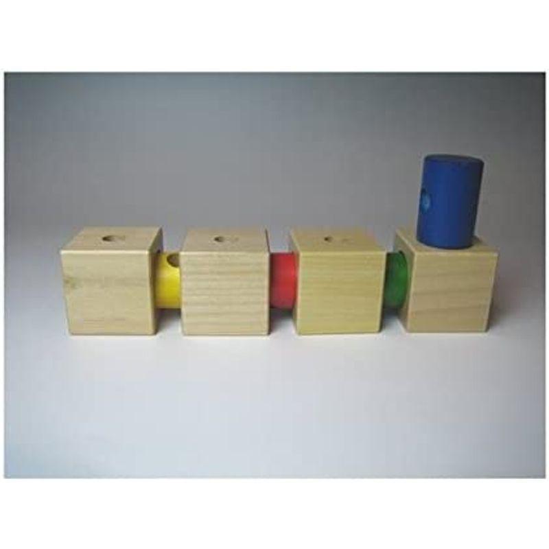 Naef/ネフ社 シグナ シグナ