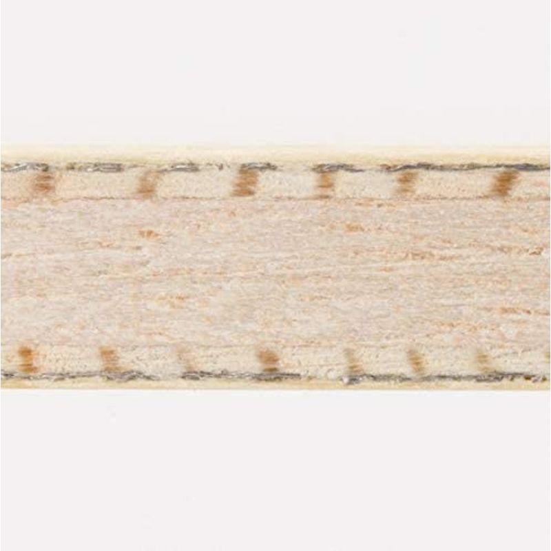 JUIC(ジュウイック) 卓球 ラケット パチタン2(PATITAN) 丸型反転式 ペンホルダーラケット 154×153×6.3mm 224 丸型反転式 3mm ジュウイック 卓球 ラケット パチタン2 PATITAN ペンホルダーラケット 154×153×6