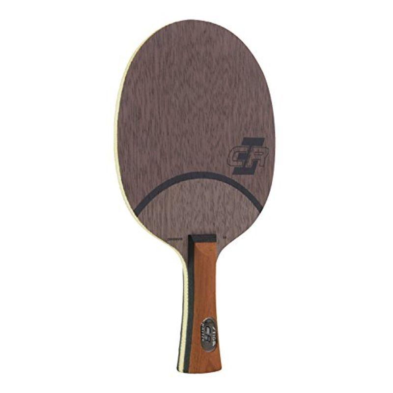 STIGA(スティガ) 卓球 ラケット オフェンシブCR WRB フレアグリップ 2035-35