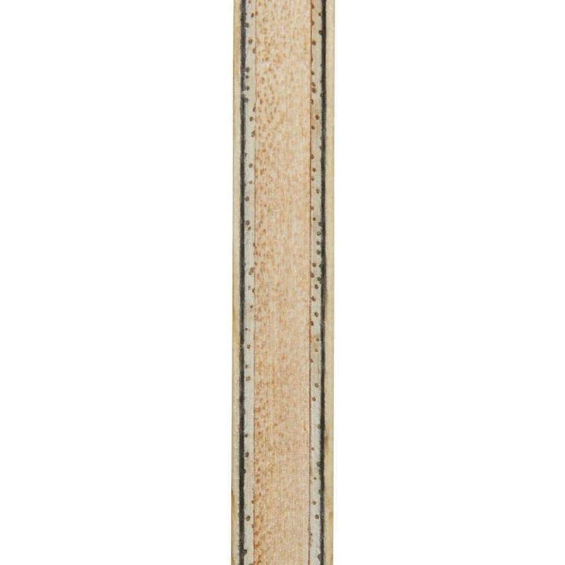 ニッタク(Nittaku) 卓球 ラケット 伊藤美誠 シェークハンド 攻撃用 カーボン フレア(FL) NC0467 攻撃用 フレア FL Nittaku 卓球 ラケット 伊藤美誠 シェークハンド カーボン NC0467 サイズ