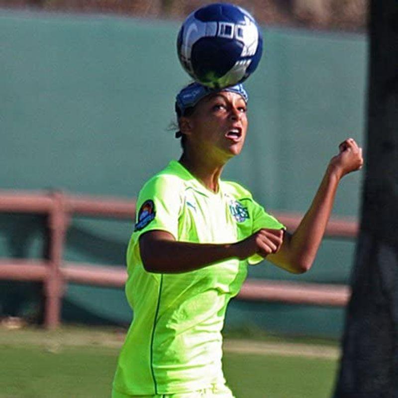 Full 90 Sports プレミアパフォーマンスサッカーヘッドギア L Sports プレミアパフォーマンスサッカーヘッドギア サイズ