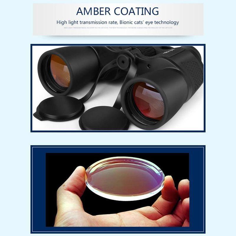 zmart 双眼鏡 10-120X80 高倍率 長距離 ズーム ハンティング 望遠鏡 広角 プロ 高精細 単眼鏡 双眼鏡 120X80 高倍率 長距離 ズーム ハンティング 望遠鏡 広角 プロ 高精細 単眼鏡
