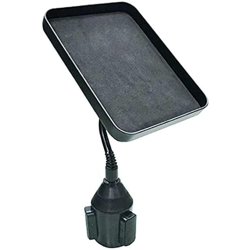 ５５％以上節約 Hypersonic 車用 収納テーブル 小物置き トレー 携帯