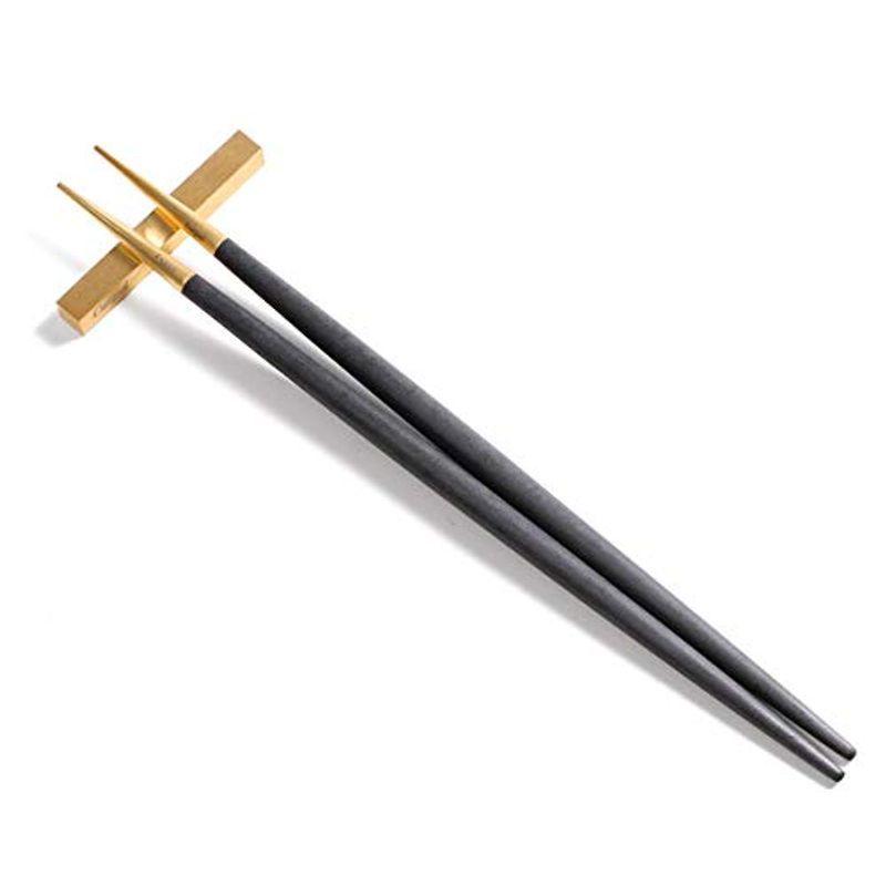 高速配送 クチポール Cutipol GOA ゴア ブラックマットゴールド GO29G