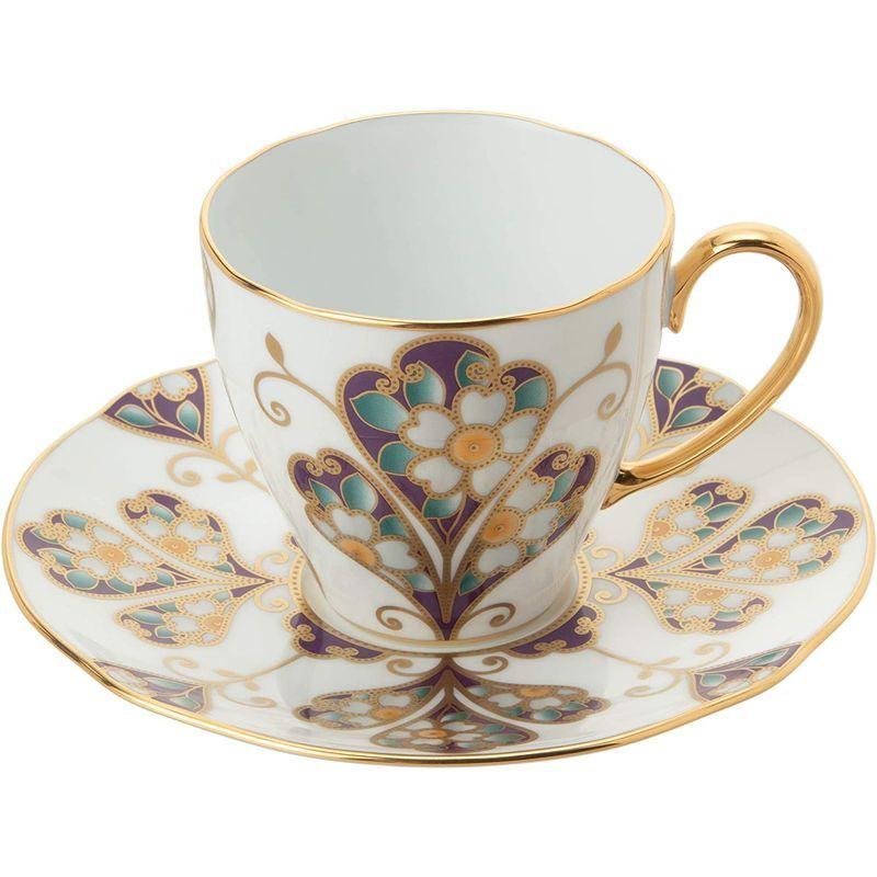 新作多数Noritake ノリタケ コーヒー ファインポーセレン(プレミアム