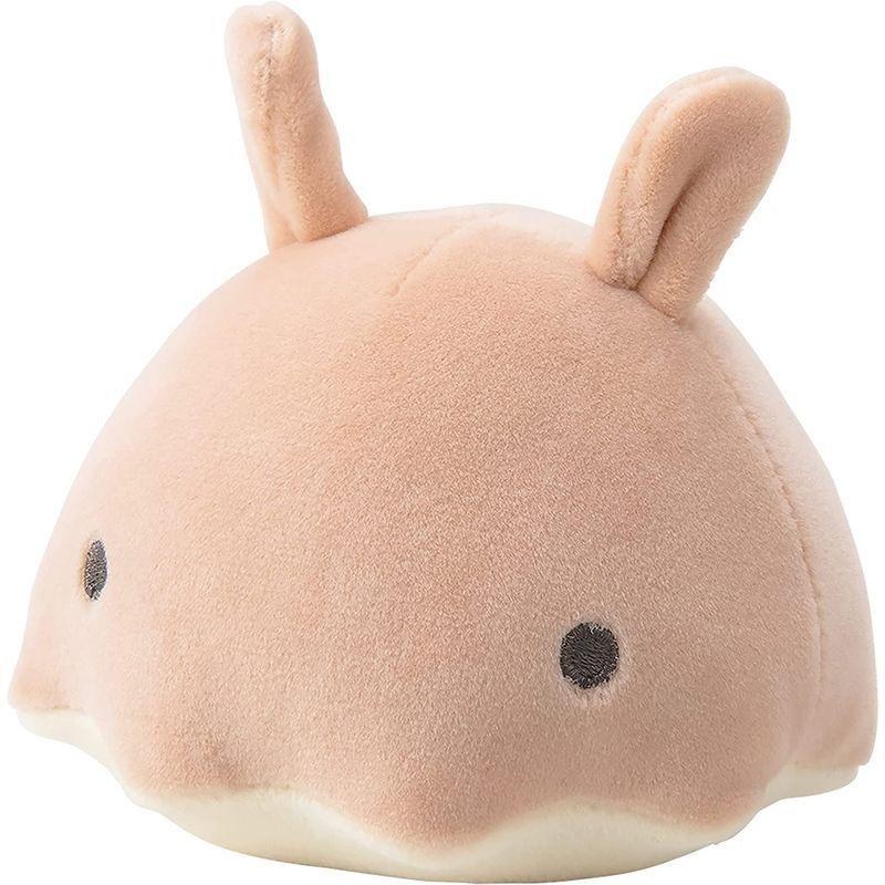 りぶはあと マスコット マシュマロアクアミエ メンダコ 全長約10 5cm ぬいぐるみ ふわふわ 906 26 クッション 最安値 Www Ageti Fr