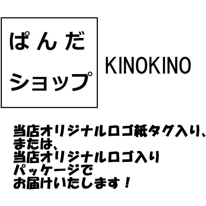 KINOKINO トラック ミラー 日野 レンジャー いすゞ イスズ フォワード 左 サイドミラー|dack-in|08