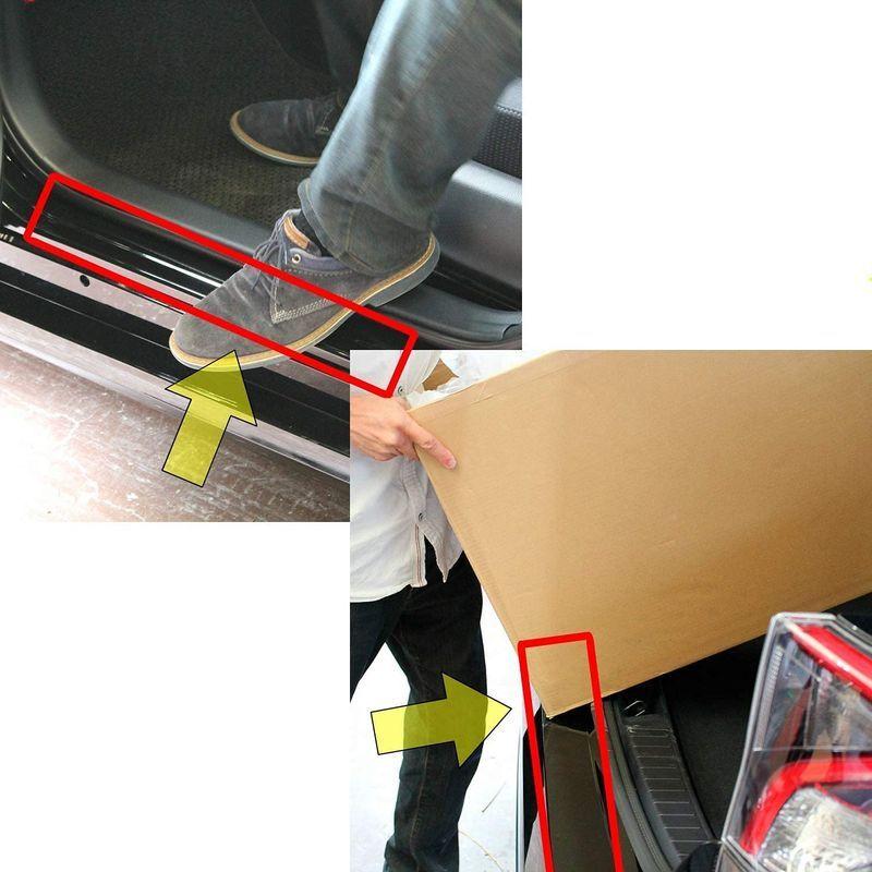 57%OFF!】【57%OFF!】ハッピークロイツ 愛車を傷から守る