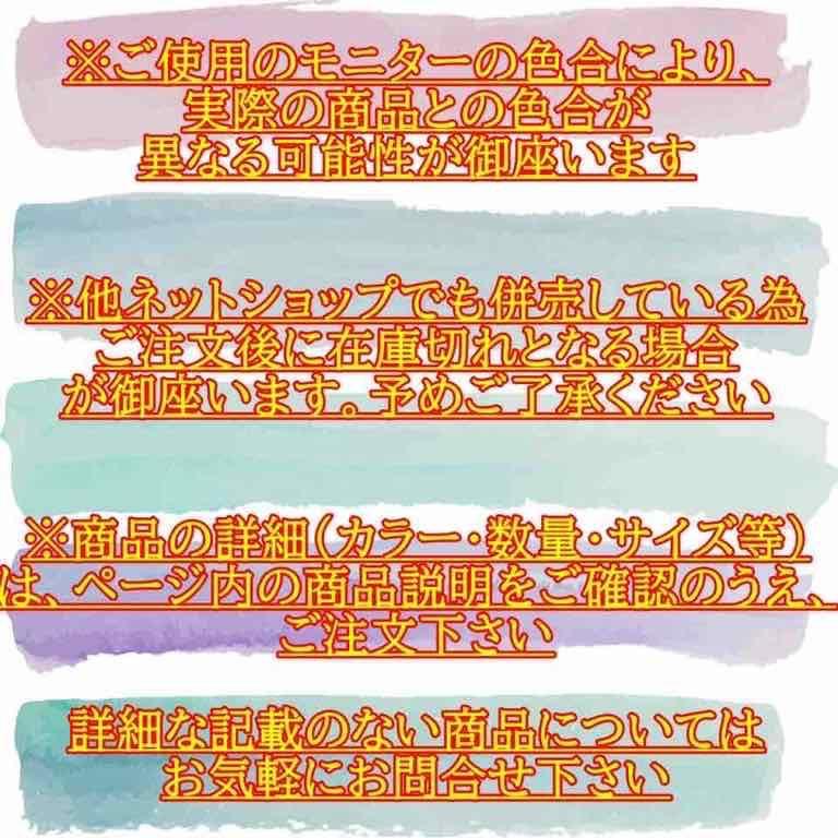 パナソニック　ファクトライン20　リーラーコンセントプラグ　接地2P15A125V・2コ用