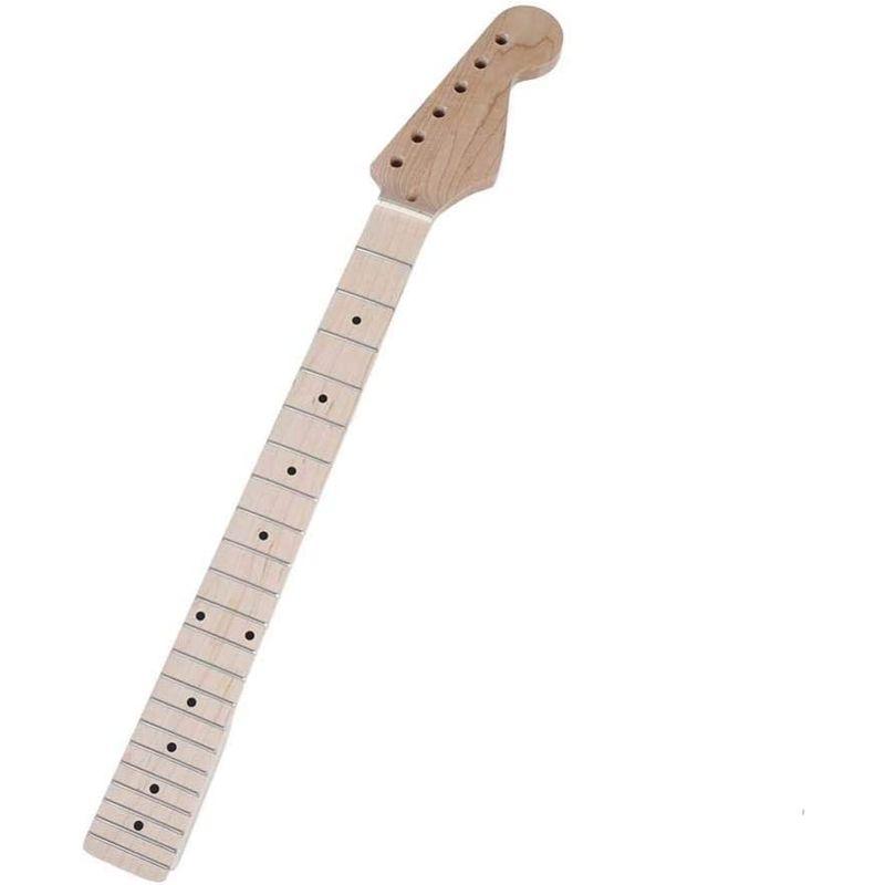 ❤️オンラインストア❤️ 本柾目ネック カーリー オーダー おもちゃ