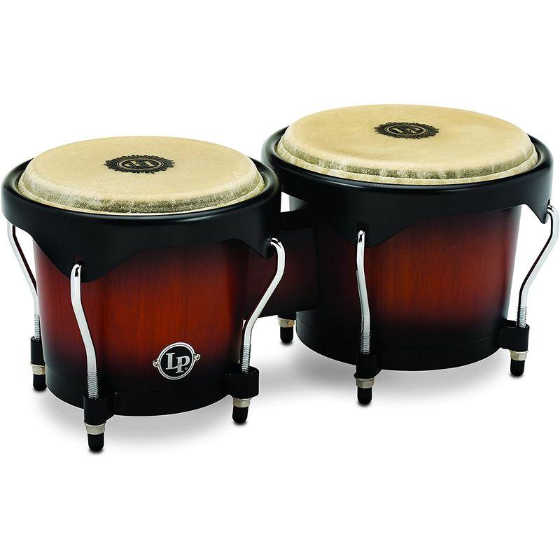LP エルピー ボンゴ LP601NY-VSB City Bongos - 通販 - engkon.se
