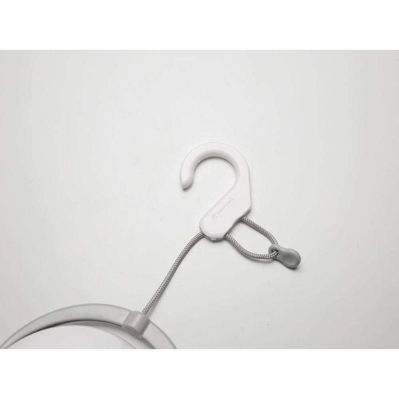 スノーピーク(snow peak) スポットほおずき ES-090 スノーピーク snow peak スポットほおずき ES