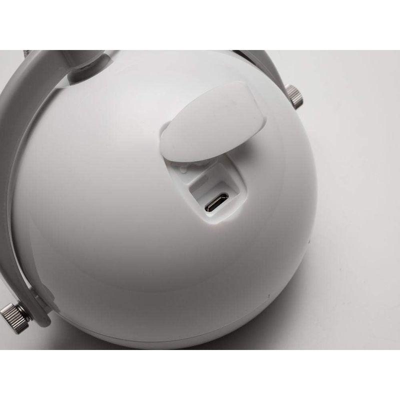 スノーピーク(snow peak) スポットほおずき ES-090 スノーピーク snow peak スポットほおずき ES