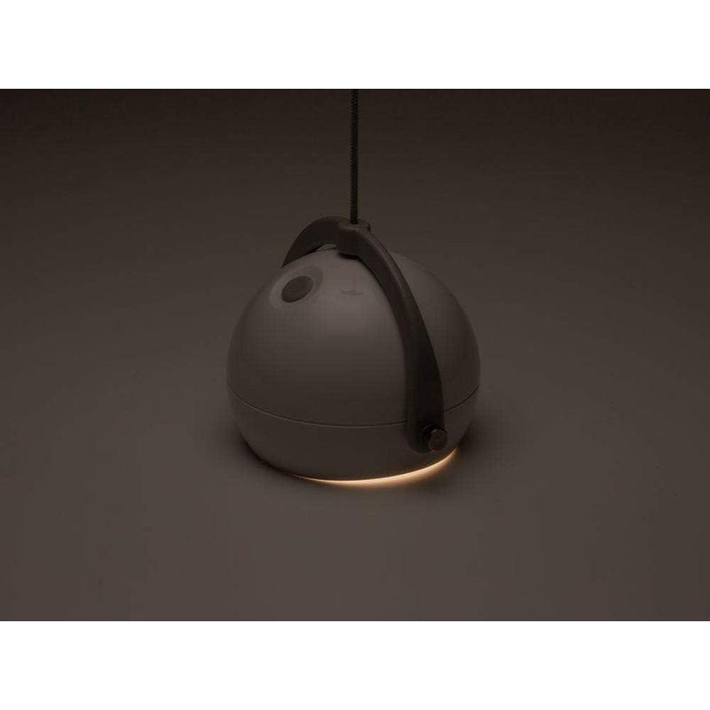 スノーピーク(snow peak) スポットほおずき ES-090 スノーピーク snow peak スポットほおずき ES