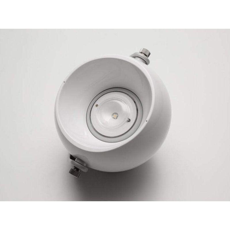 スノーピーク(snow peak) スポットほおずき ES-090 スノーピーク snow peak スポットほおずき ES