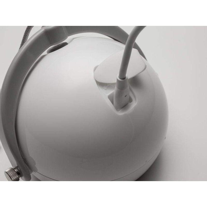 スノーピーク(snow peak) スポットほおずき ES-090 スノーピーク snow peak スポットほおずき ES