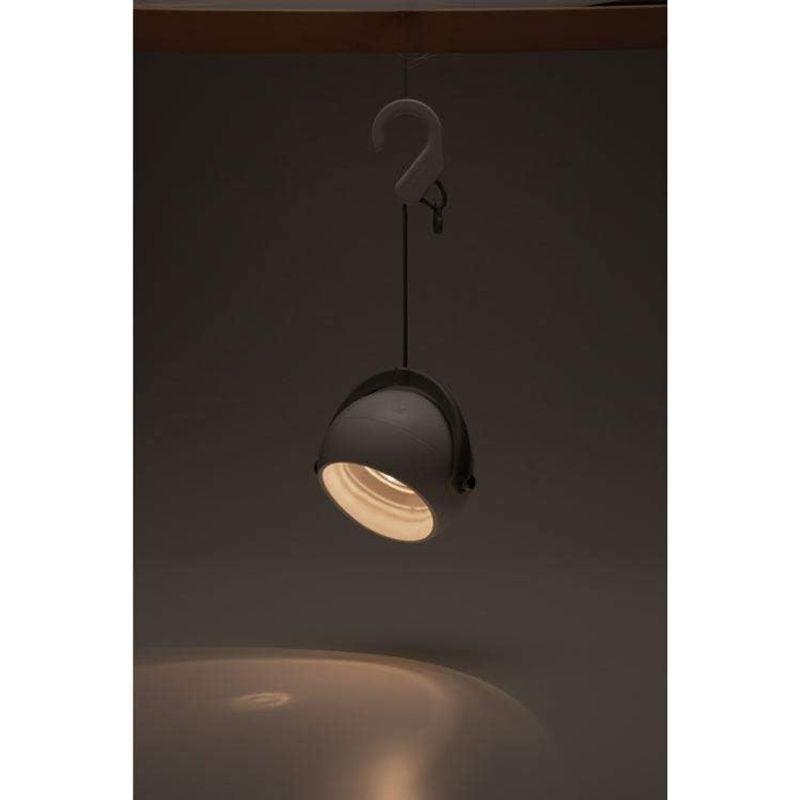 スノーピーク(snow peak) スポットほおずき ES-090 スノーピーク snow peak スポットほおずき ES