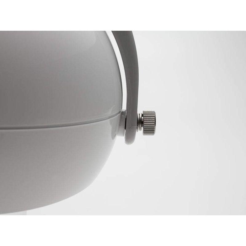 スノーピーク(snow peak) スポットほおずき ES-090 スノーピーク snow peak スポットほおずき ES