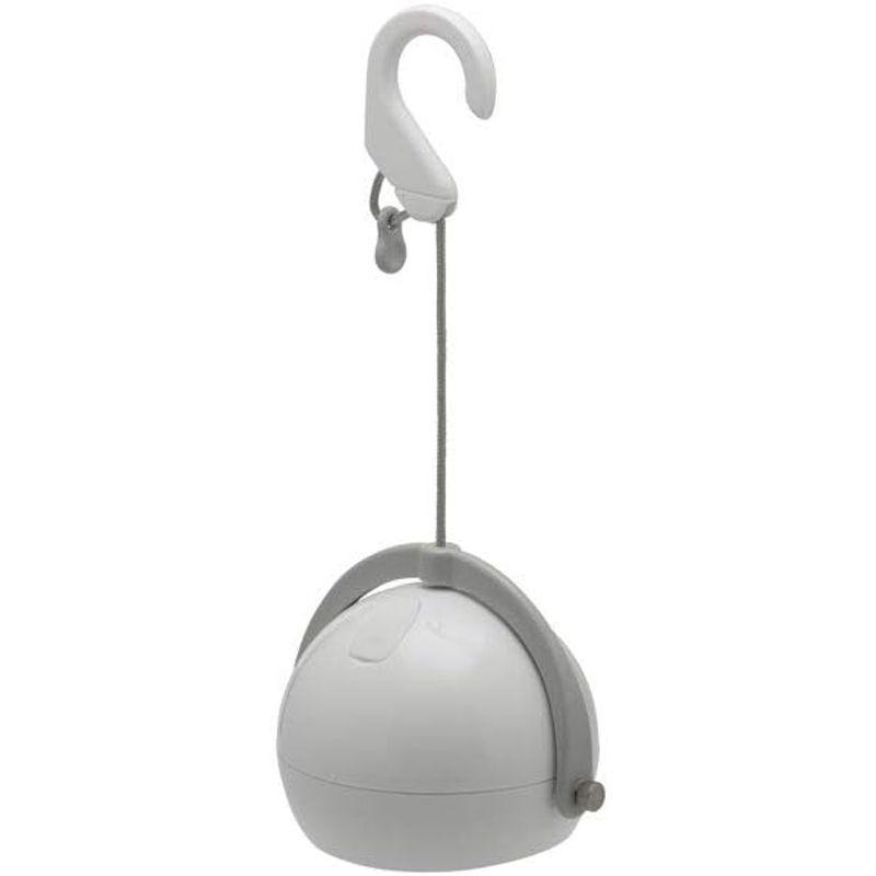 スノーピーク(snow peak) スポットほおずき ES-090 スノーピーク snow peak スポットほおずき ES