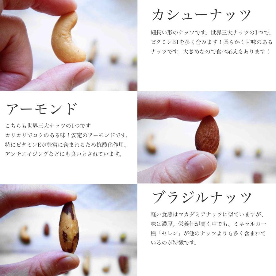 伊藤俊哉 様専用LEDデジタルサウナ/プール温度計 LX923 x2個