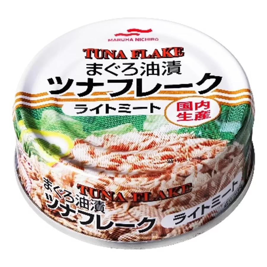 ツナタマゴ商品 COTTON STRIPE X MULTI MATERIAL PATCHWORK SHIRT｜JUNYA