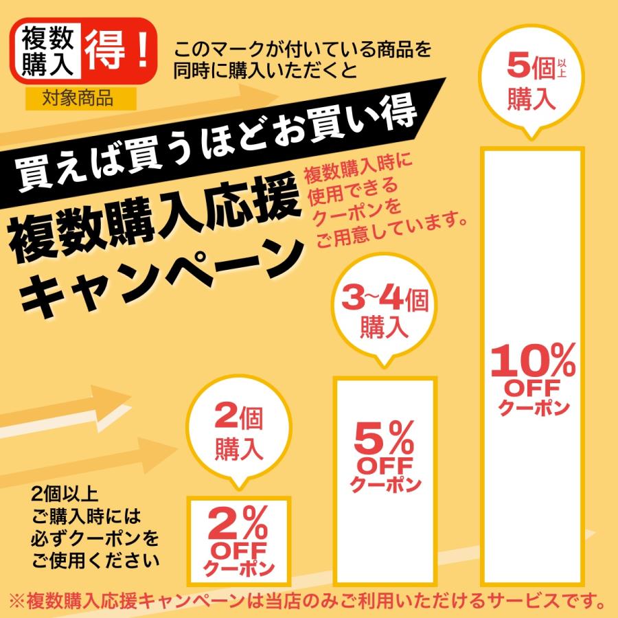 LDC 強炭酸水レモン500ML x 24本 ラベルレス コストコ商品 COSTCO 大