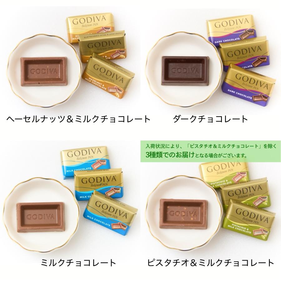 リンツ リンドール チョコレート ゴディバ チョコ 50個  個包装 2026 お菓子 ギフト 中元 | LINDOR | 10