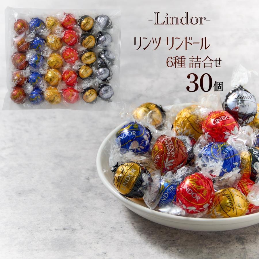 レア　スイーツKT トリプルソフト　日焼け　チョコキティ　根付け レア スイーツKT トリプルソフト 日焼け チョコキティ 根付け