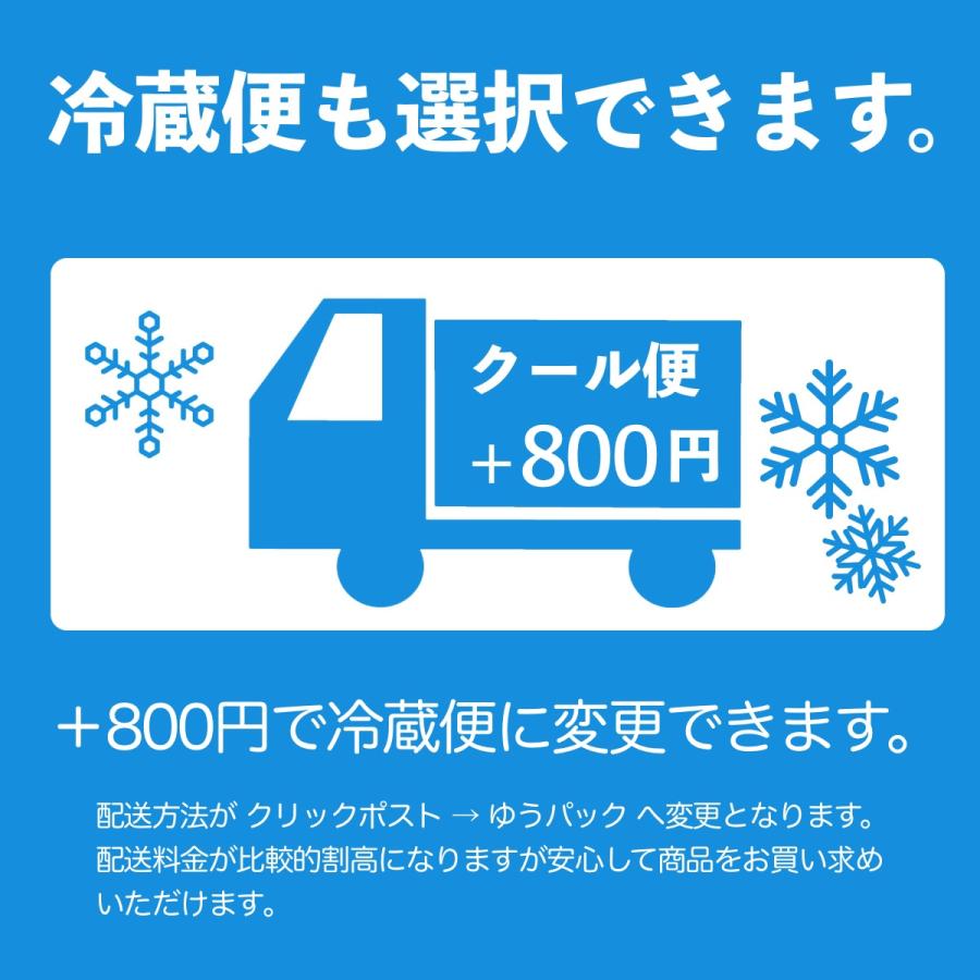 ホワイトデー お返し チョコレート 詰め合わせ 30個 リンツ リンドール ゴディバ 輸入高級 チョコ 2026  お菓子  個包装 訳あり 退職 卒業 |  | 07