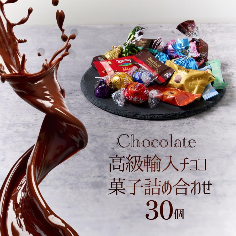 チョコ5759 DELUXE ZIPTOP TOTE/ダークチョコレート / LeSportsac