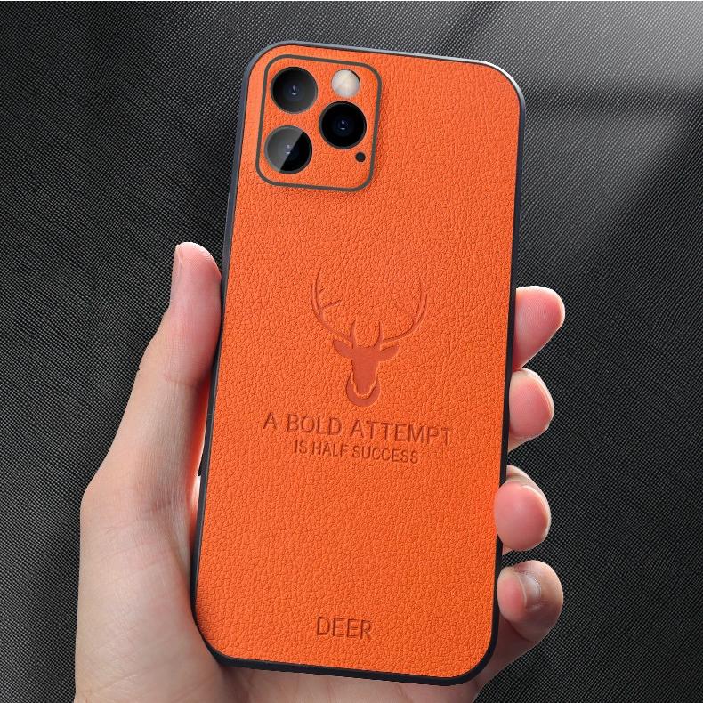 iPhone 13 ケース 12 11 X XS XR 耐衝撃 カバー 携帯 レザー 訳あり スマホ アイホン アイフォン |  | 13