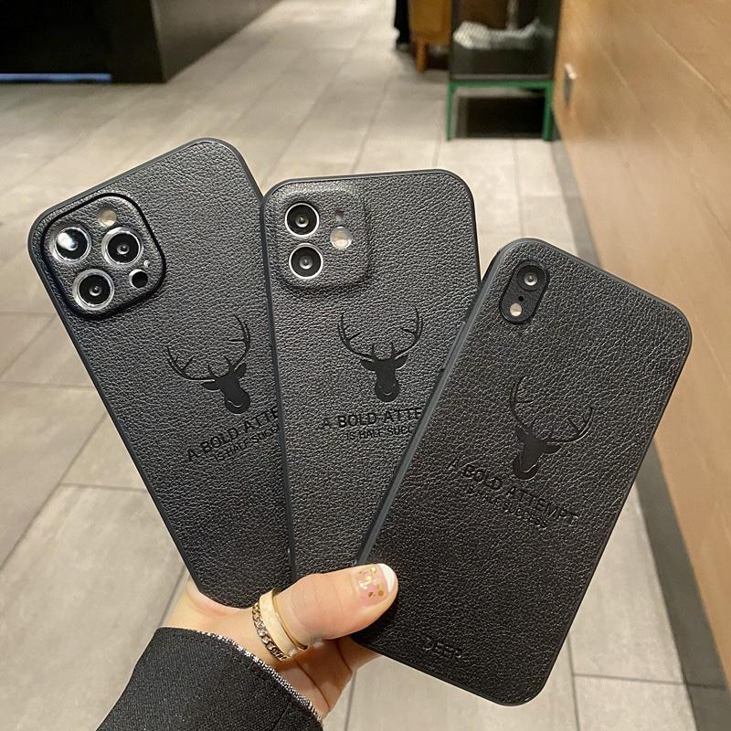 iPhone 13 ケース 12 11 X XS XR 耐衝撃 カバー 携帯 レザー 訳あり スマホ アイホン アイフォン |  | 08