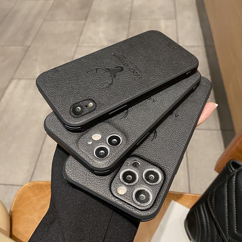 iPhone 13 ケース 12 11 X XS XR 耐衝撃 カバー 携帯 レザー 訳あり スマホ アイホン アイフォン |  | 09