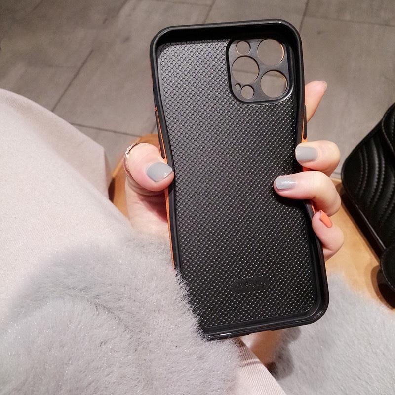 iPhone 13 ケース 12 11 X XS XR 耐衝撃 カバー 携帯 レザー 訳あり スマホ アイホン アイフォン |  | 10