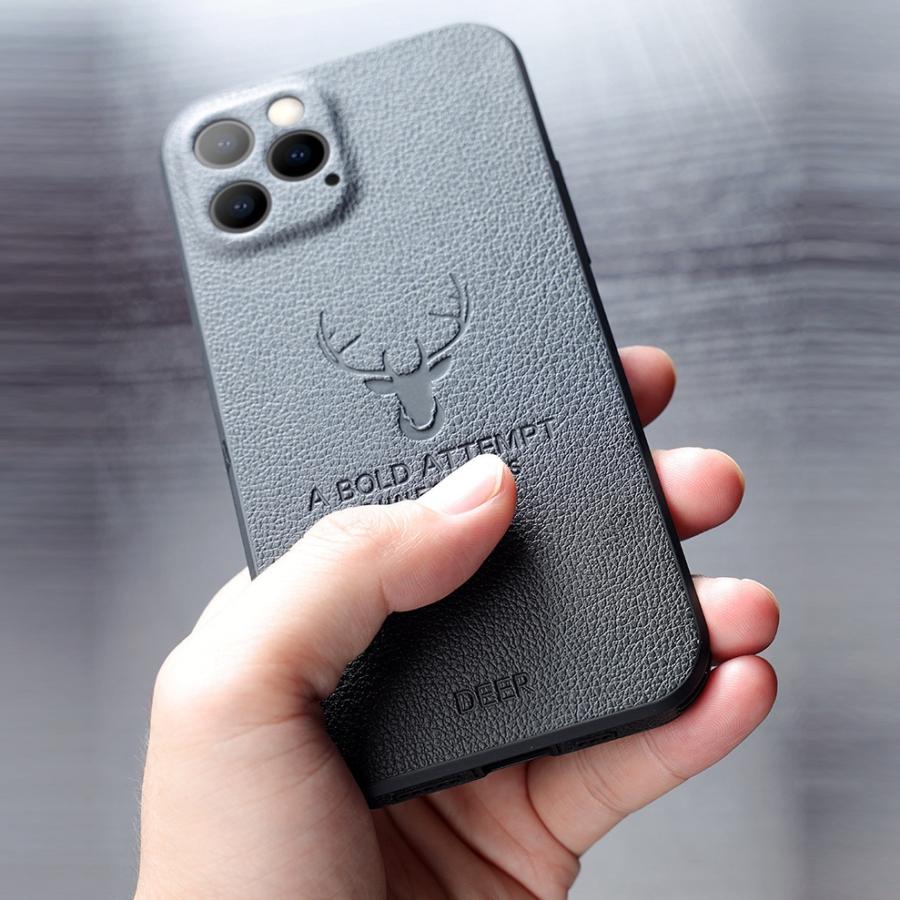 iPhone 13 ケース 12 11 X XS XR 耐衝撃 カバー 携帯 レザー 訳あり スマホ アイホン アイフォン |  | 12