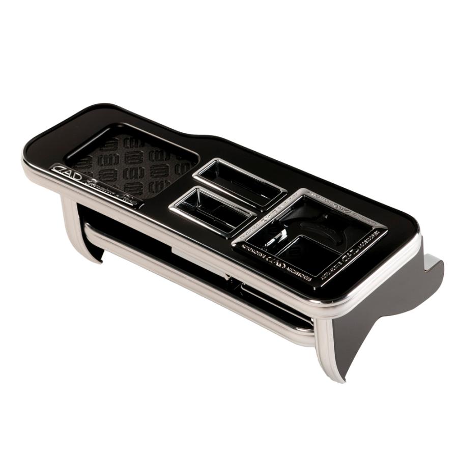 専用品 RN1/5 ストリーム (STREAM) D.A.D フロントテーブル スクエア