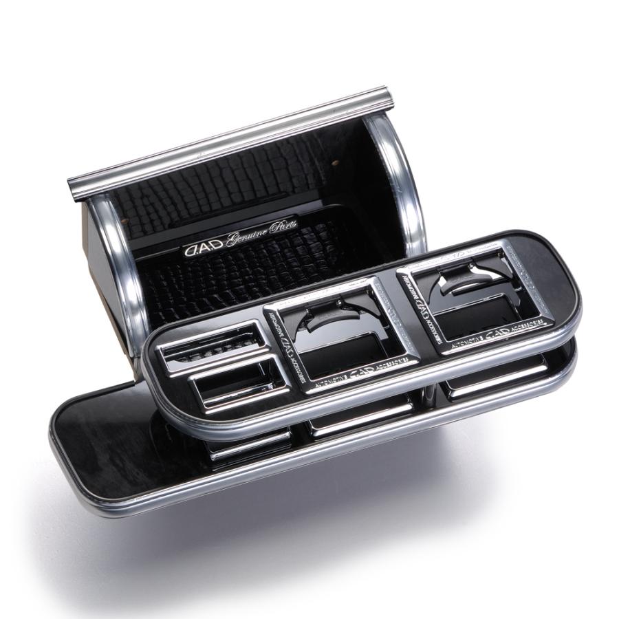 ☆タント☆L350S☆フロントテーブル☆ダイハツ☆ 楽天市場】タント l350 テーブルの通販