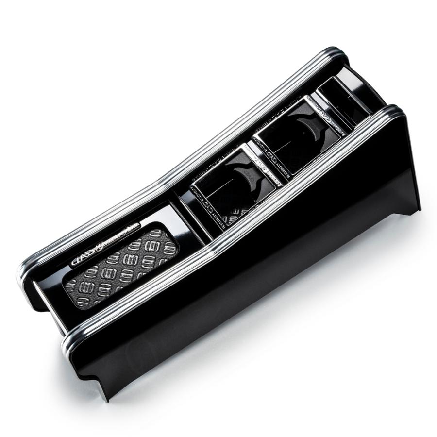 ギャルソン M900A/M910A タンク/ルーミー/トール/ジャスティー