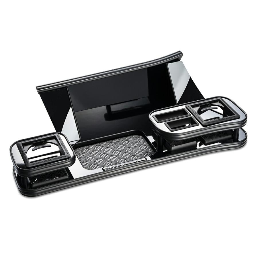 ギャルソン ZVW4*系 プリウスアルファ (PRIUS α) 年式:2011.5〜2021.3