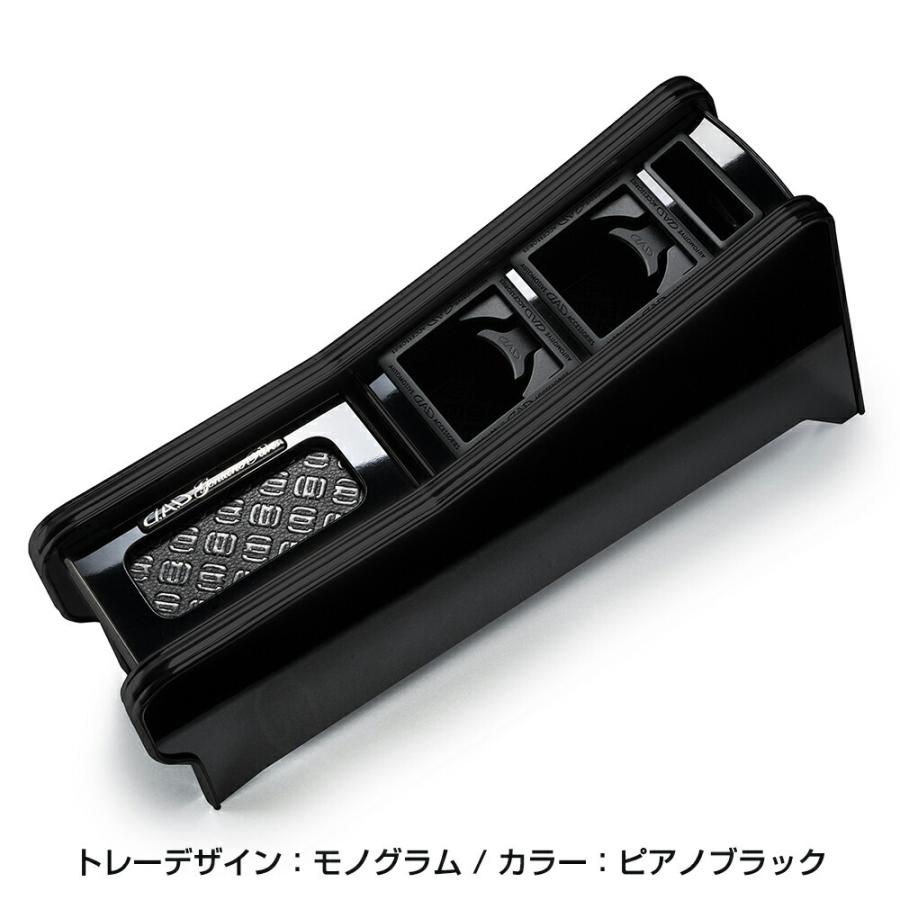 ギャルソン M900A/M910A タンク/ルーミー/トール/ジャスティー ギャルソン M900A/M910A タンク/ルーミー/トール/ジャスティー