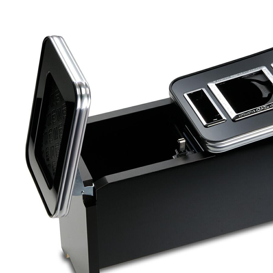 メディアスジャパン＊3点 NTT西日本】SmartNetcommunity αZX Home（情報機器） - 法人