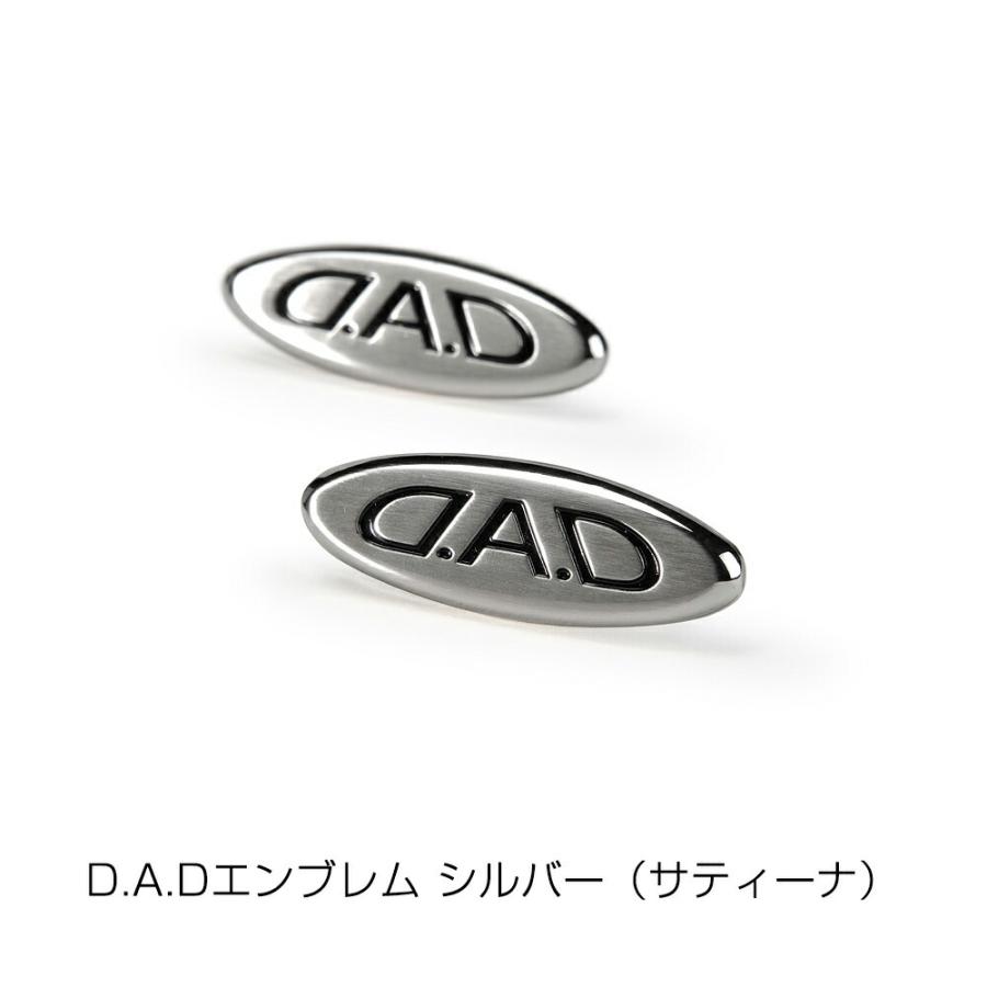 ZN6 86(ハチロク) D.A.D シートカバー トラディショナル モデル カラーオールマットブラック 1台分 DAD ギャルソン GARSON | ギャルソン | 04